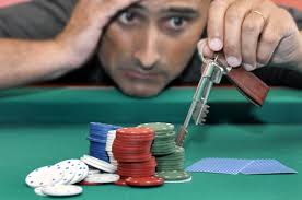 Betusx Casino